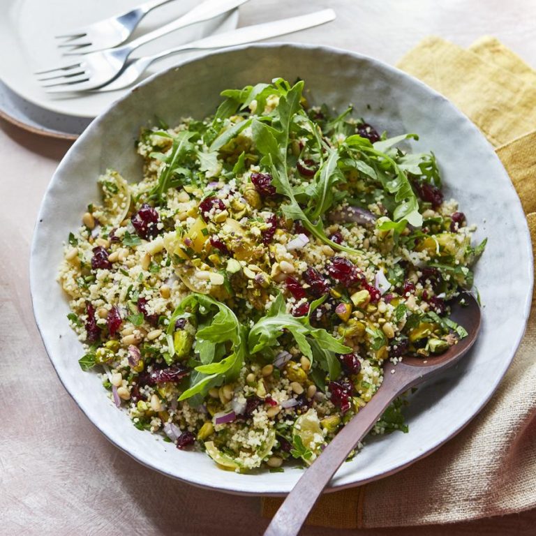 dried_fruits_and_nuts_18053_16x9