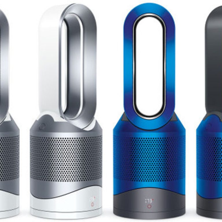dyson-hot-cool-pure