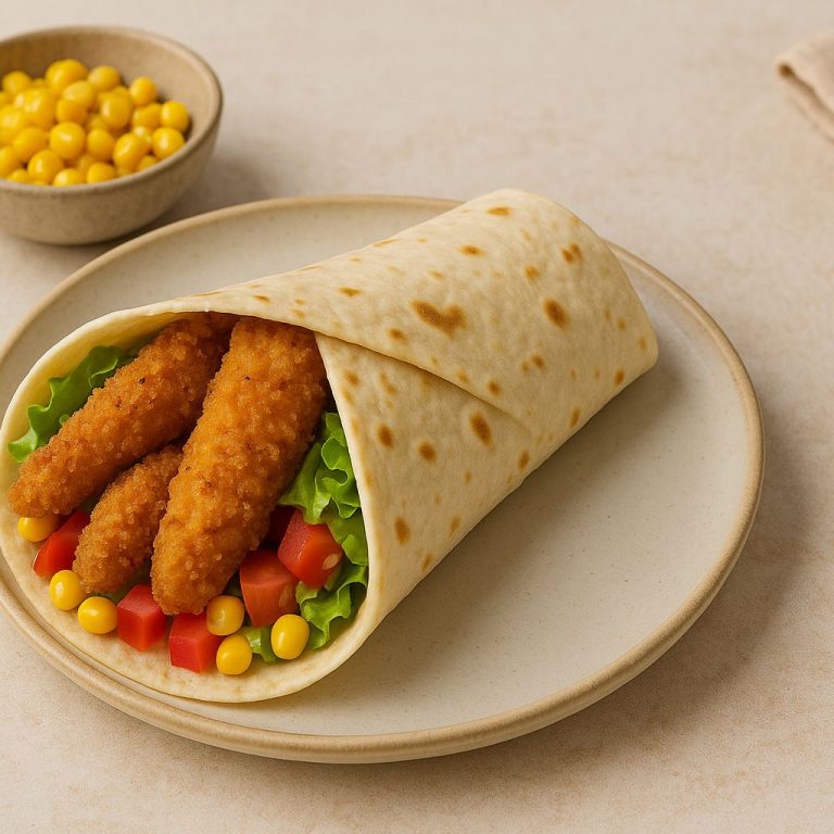 e66dc476-d8b0-4820-a78c-0579efd3caec