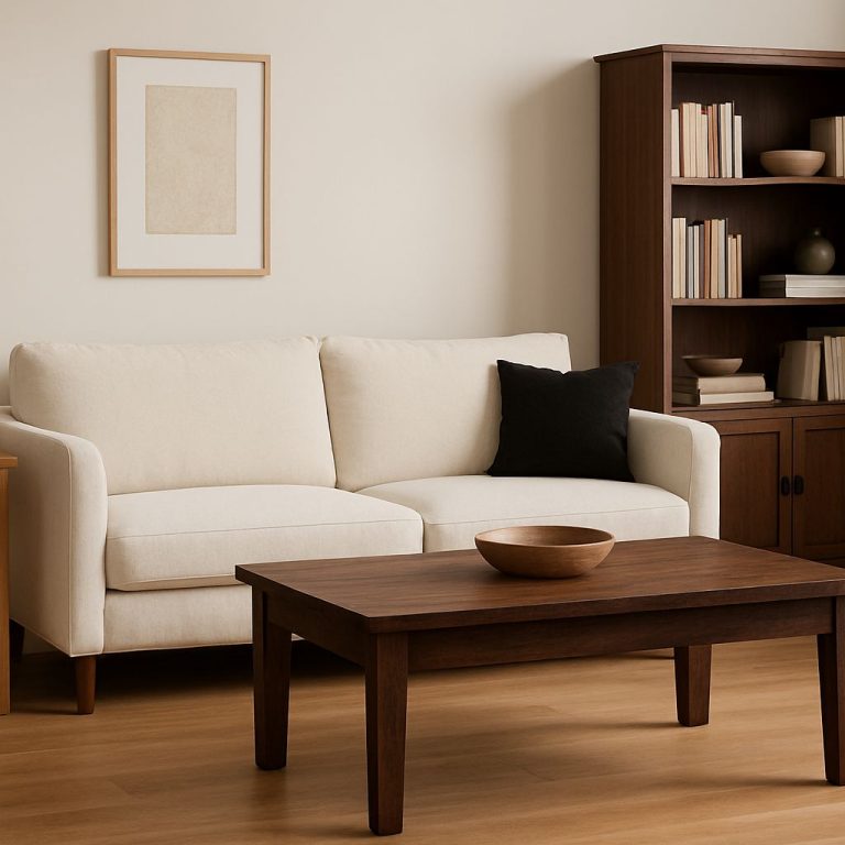 e6d224c5-1b61-4a10-8fd6-2208ec2d4d77