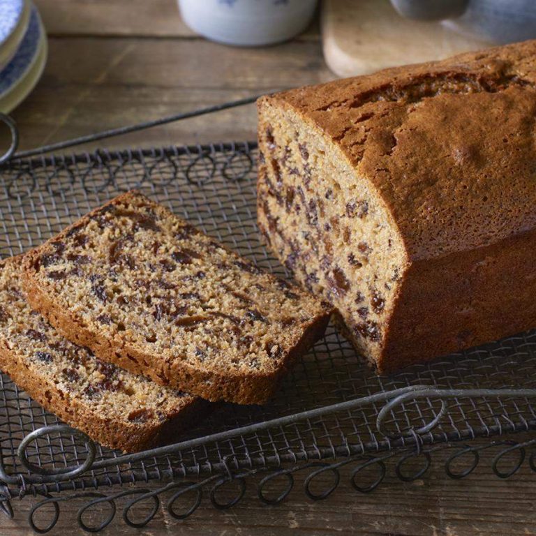 earl_grey_tea_bread_48452_16x9