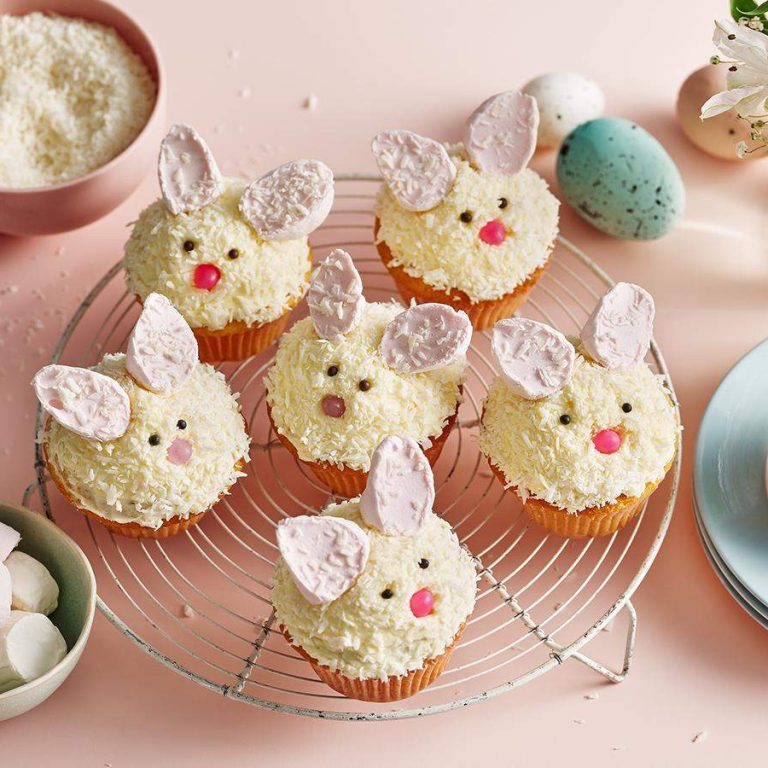 easter_bunny_lemon_36195_16x9