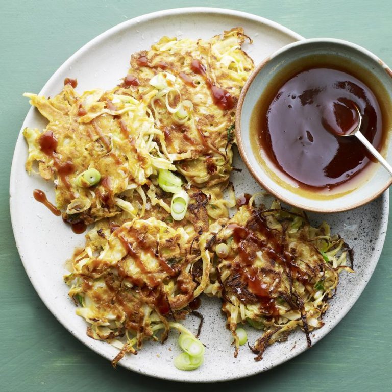 easy_okonomiyaki_78828_16x9