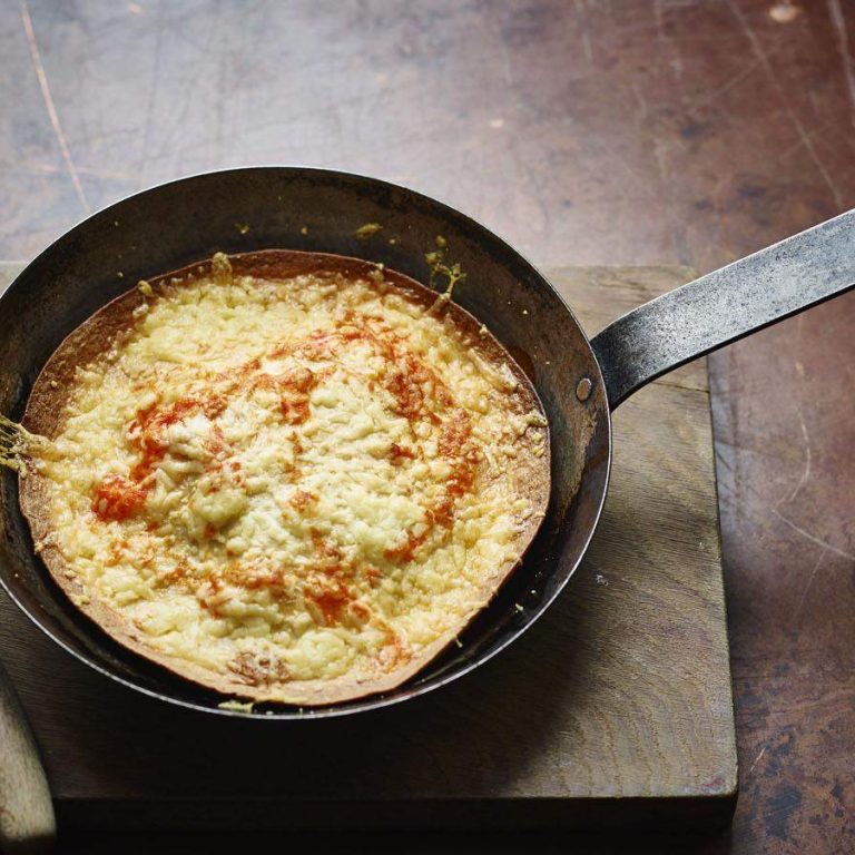 egg_tortilla_pie_60712_16x9