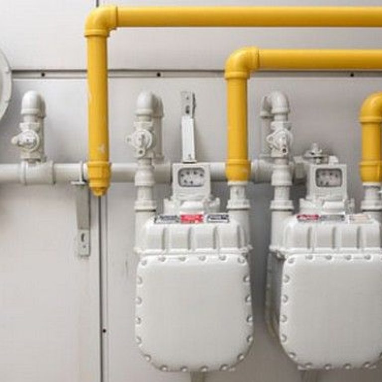 egkatastasi-fysikou-aeriou