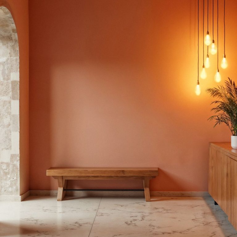 elegant-rendering-interior-design