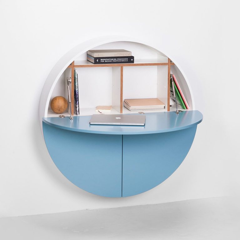 emko_pill_wall-mounted_cabinet_7