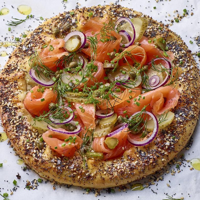 everything_bagel_galette_13383_16x9