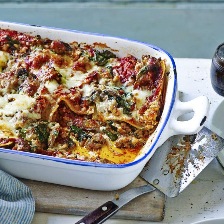 express_lasagne_51375_16x9