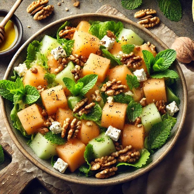 f1bedfe2-68c8-4381-b012-5f5c163aa63d