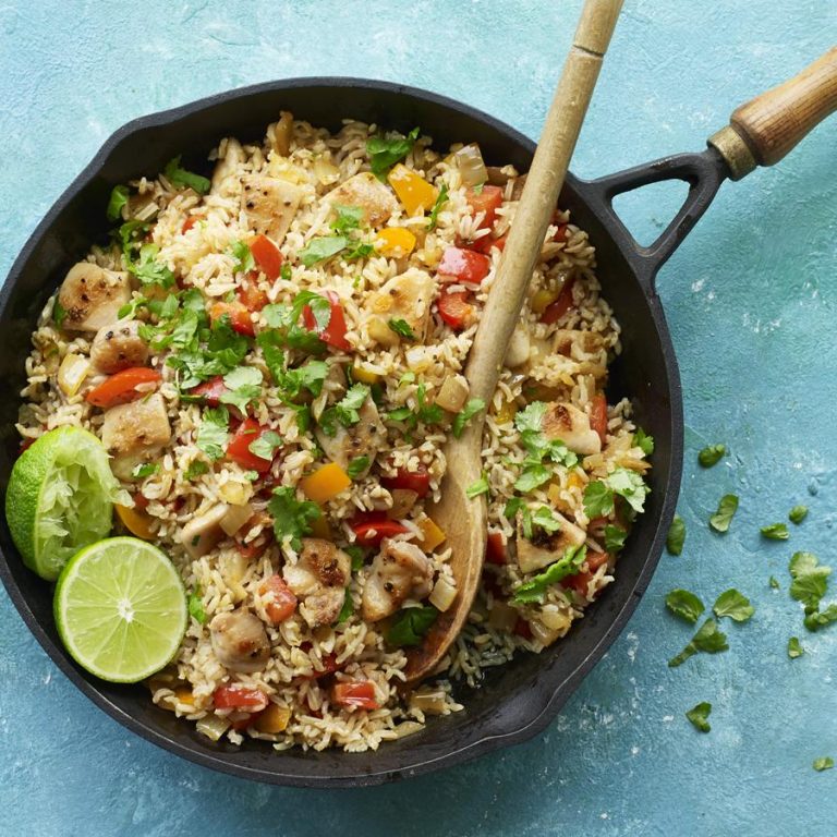 fajita_chicken_fried_83364_16x9