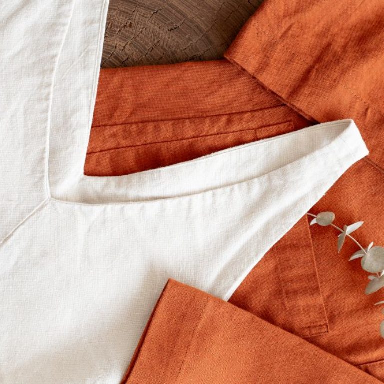 fast-fashion-vs-slow-sustainable-fashion