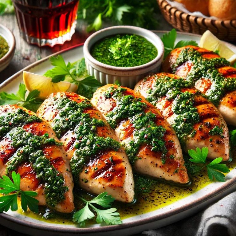 fcfae556-a7f6-4930-94ed-a8edc47c3389