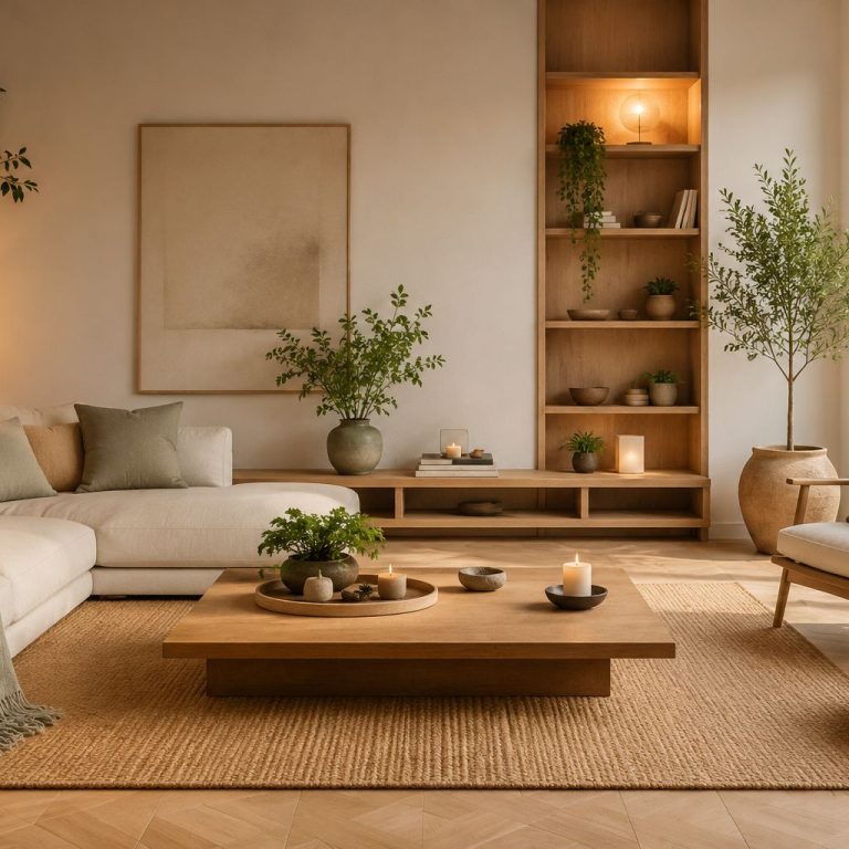 feng shui