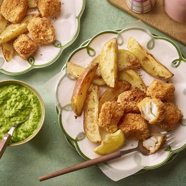 fish_bites_wedges_and_12651_16x9