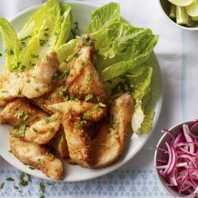 fish_tacos_33979_16x9