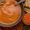 flat-lay-bowl-with-winter-squash-soup-toast