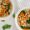 flat-lay-bowls-with-white-beans-soup