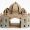 flatpack-cardboard-cat-houses-architectural-landmarks-designboom-03
