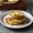 fluffiest_ever_pancakes_56046_16x9