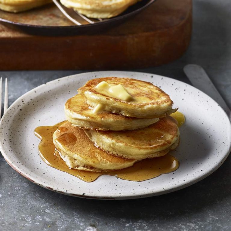 fluffiest_ever_pancakes_56046_16x9