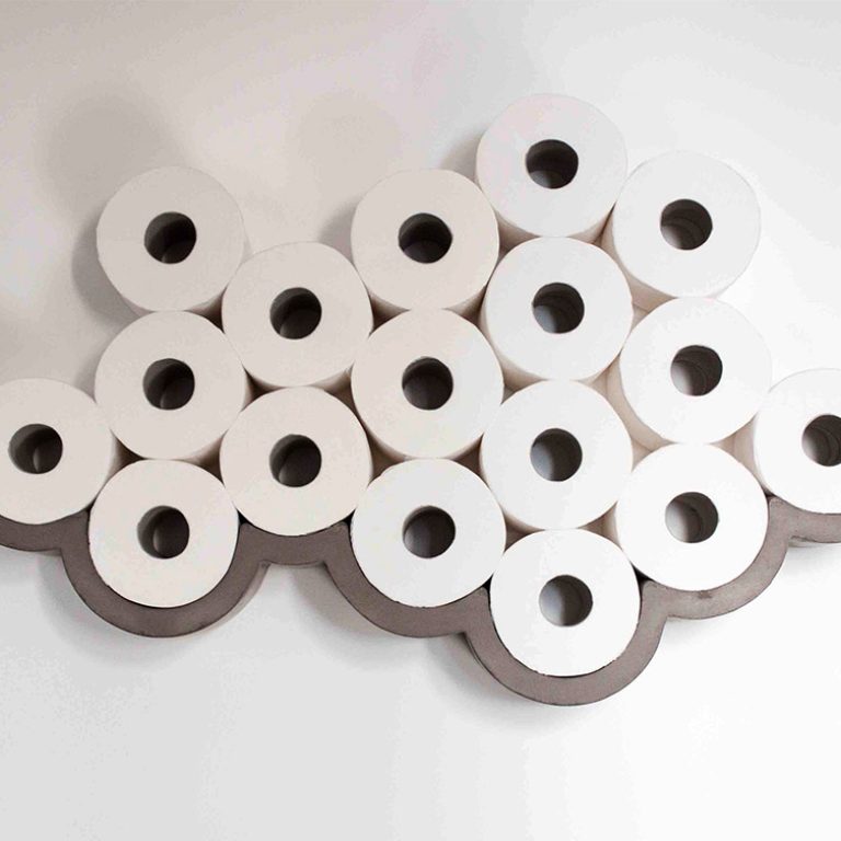 fluffy_clouds_toilet_paper_shelf_1