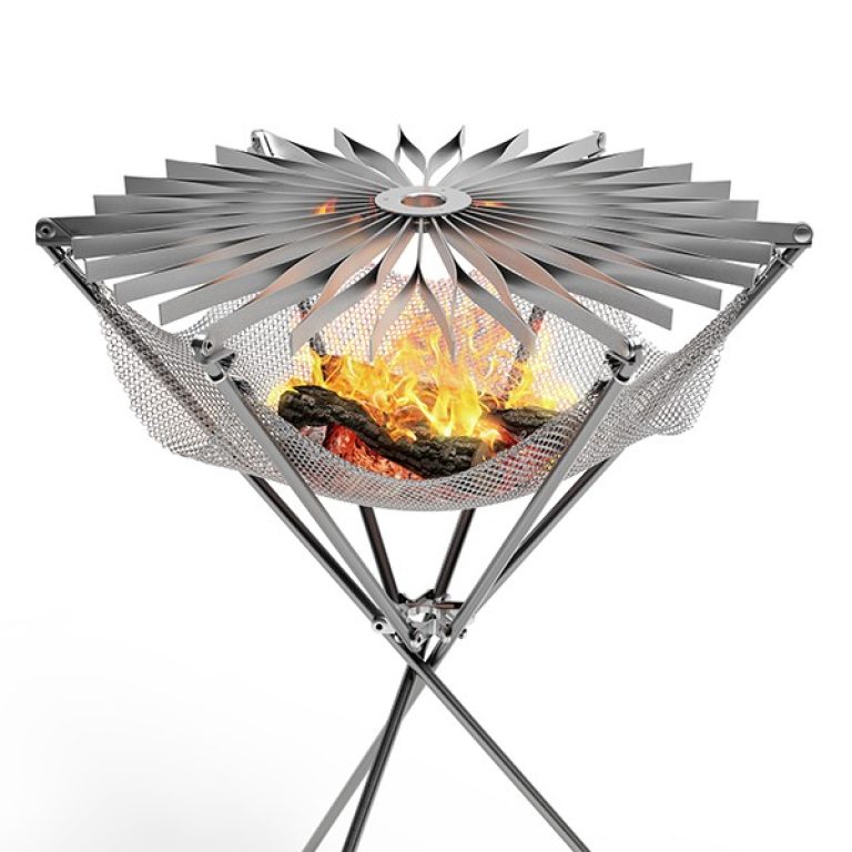 formaxiom-grillo-designboom-newsletter-818x600