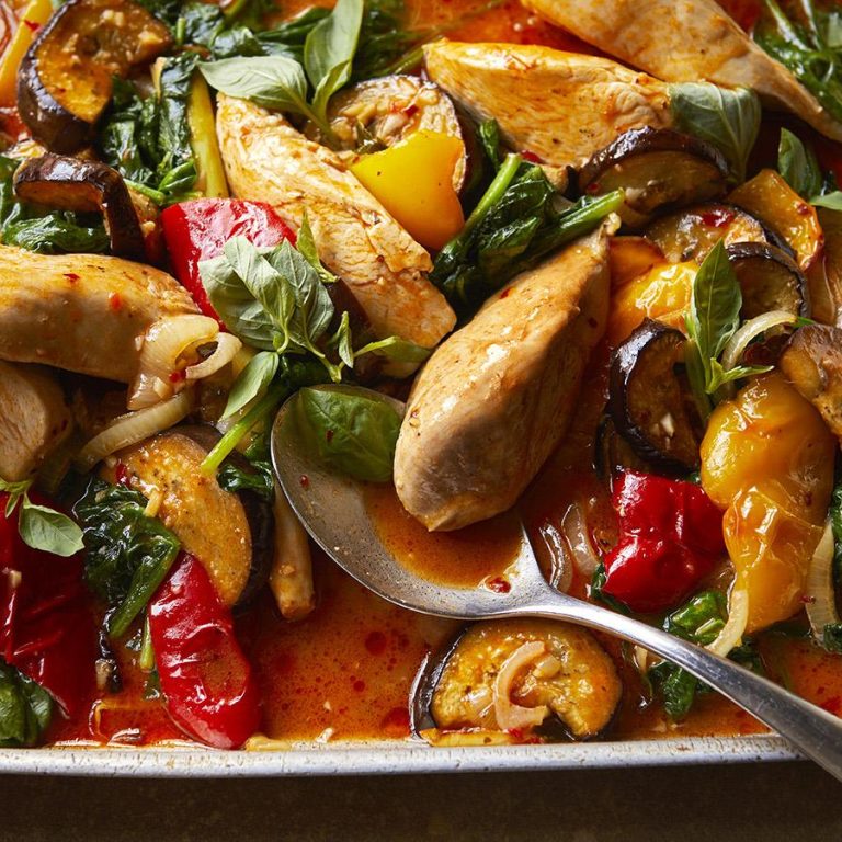 fragrant_chicken_19726_16x9