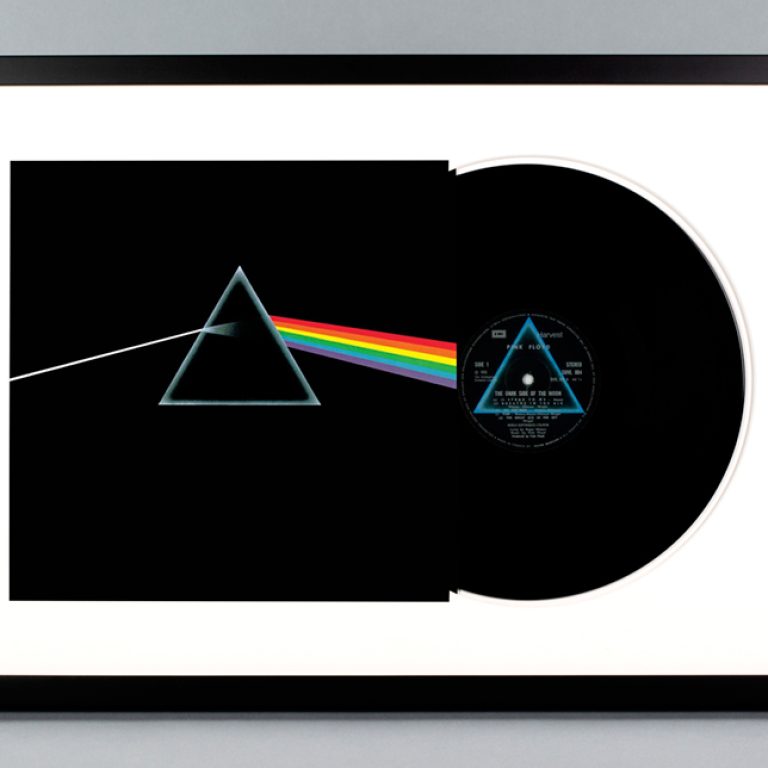 framed_vinyl_records_11