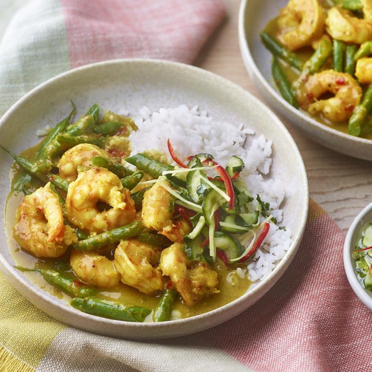 fresh_turmeric_06547_16x9