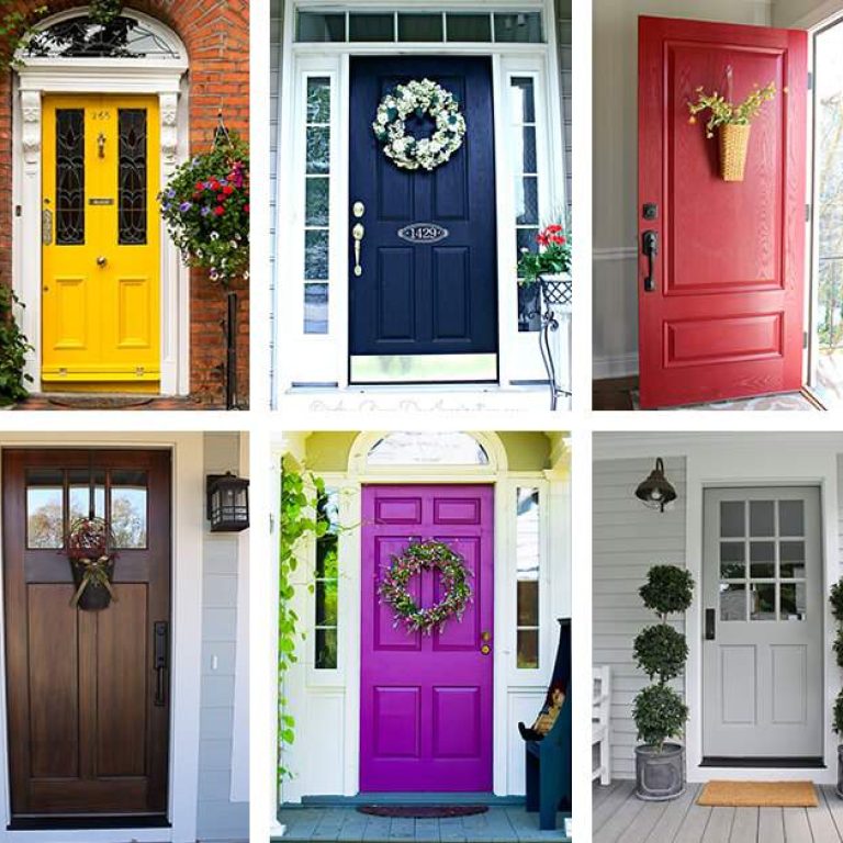 front-door-color-ideas-featured-homebnc