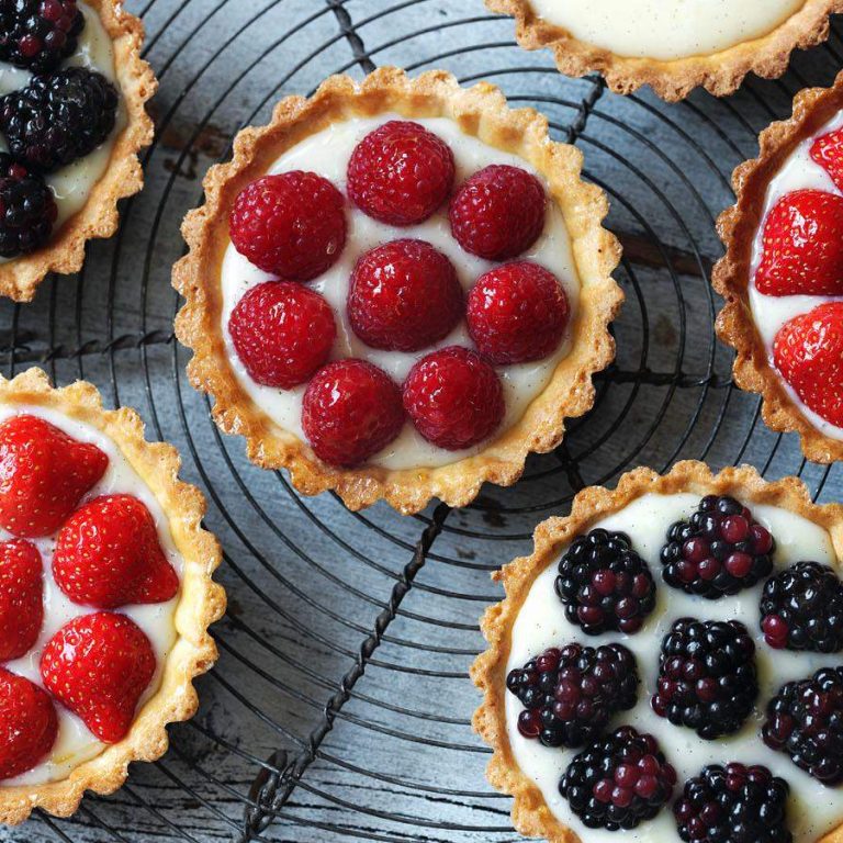 fruit_tarts_45402_16x9