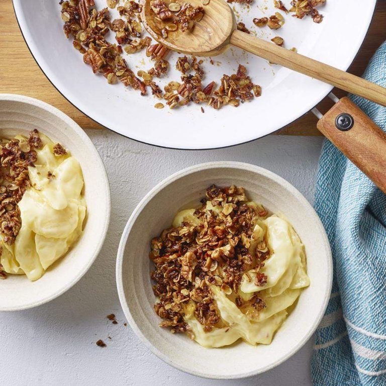 fryingpanapplecustar_65966_16x9