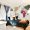 funky_bedroom_decor_70_funky_living_room_decor__funky_bedroom_s_funky-728x486