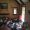 gallery-1487185092-zombie-house-before-living-room