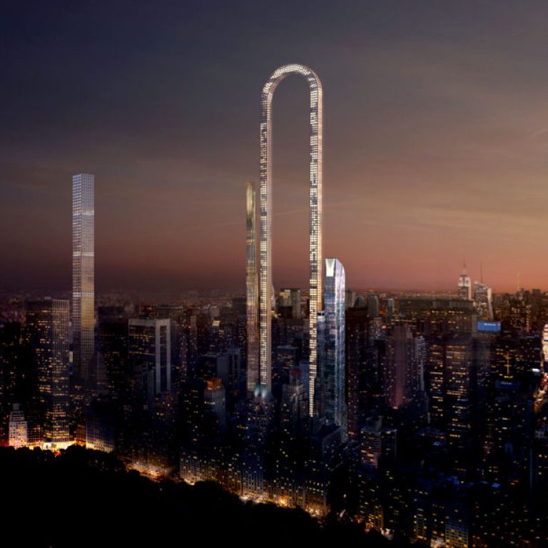 gallery-1490374766-thebigbend-oiio-16