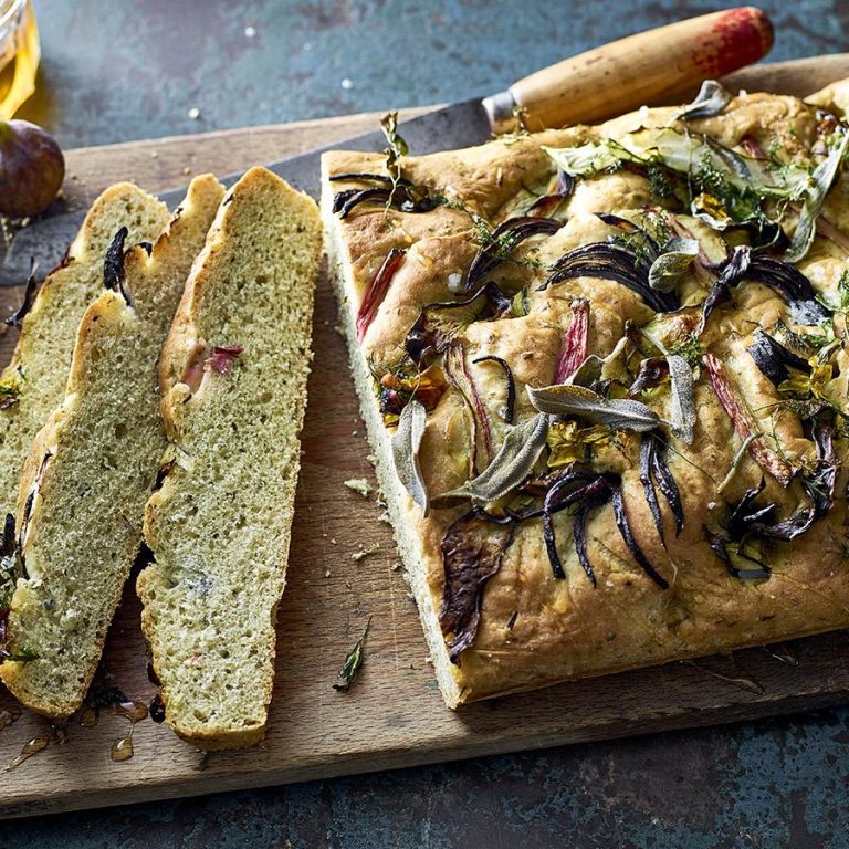 garden_focaccia_13960_16x9