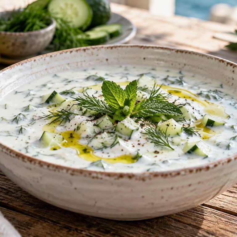 giaourtosoupa
