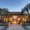 glass-front-door