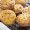 gluten-free-almond-oat-muffins