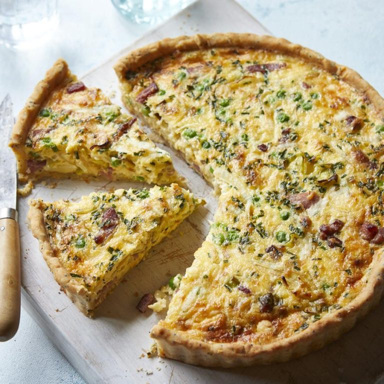 gluten-free_quiche_80336_16x9