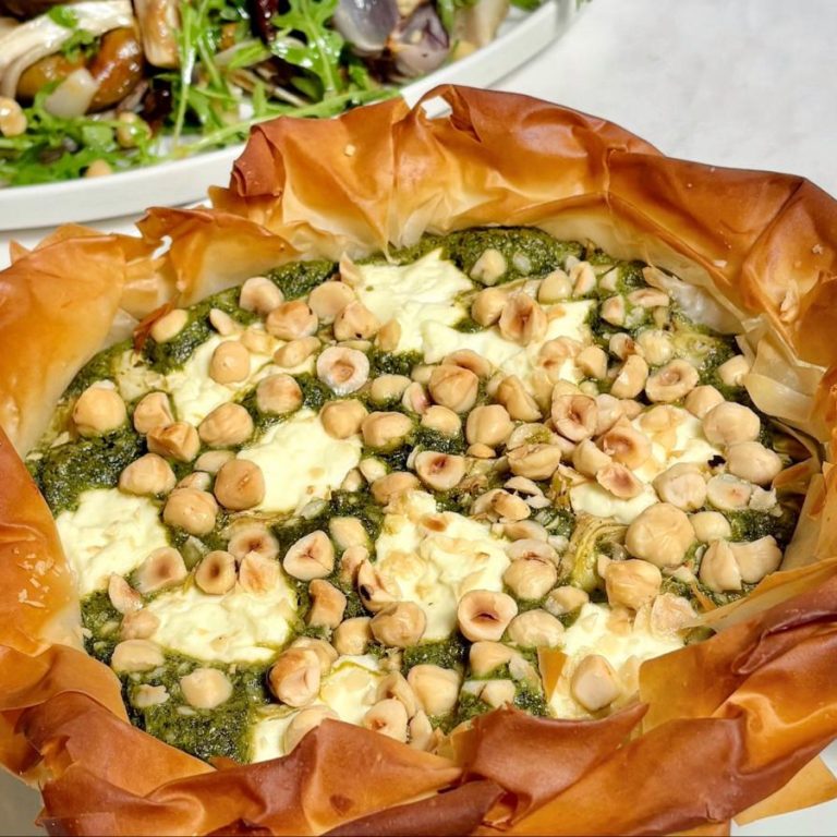 goats_cheese_spring_tart_83409_16x9