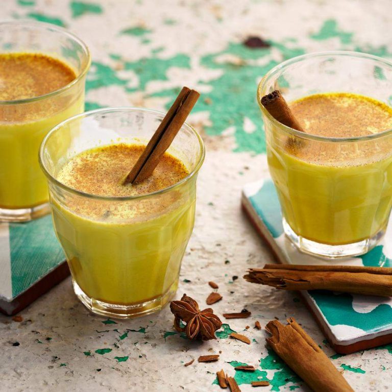 golden_spiced_turmeric_21734_16x9