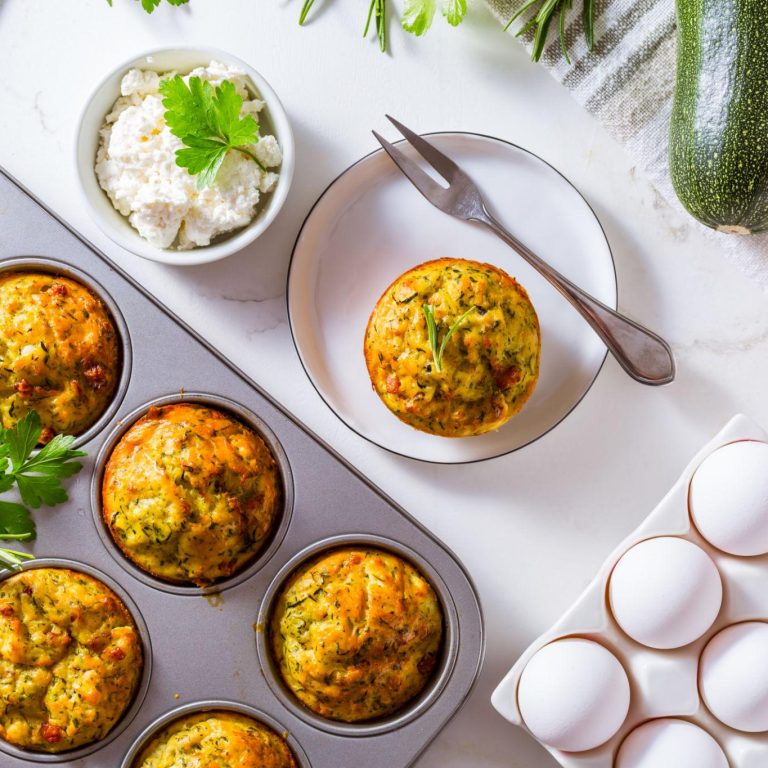 gqtsfdr_VhUxGOpcVRQgOlUgPK3VY7GSwq3SnwCO_8vSRKc18itRODrgXry8LQxo7eNCTKc3fOw3QsGim1IKrSYmF2pGF5w0xBUx68wvupo