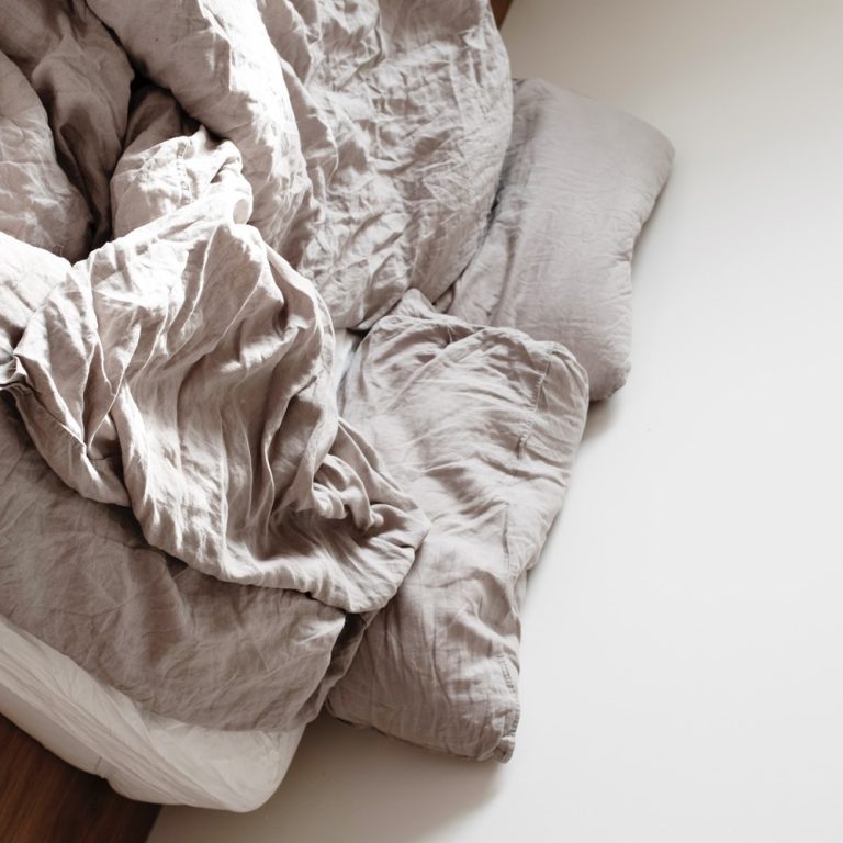 σεντόνια με λάστιχο