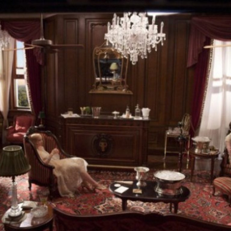 στιλάτοι ανεμιστήρες