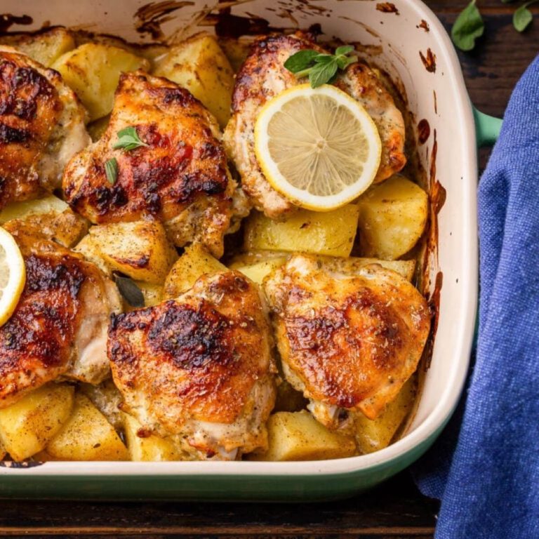 greek-lemon-chicken-potatoes-snippet-2-768x768