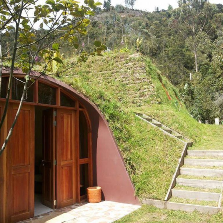 green-homes_271115_01