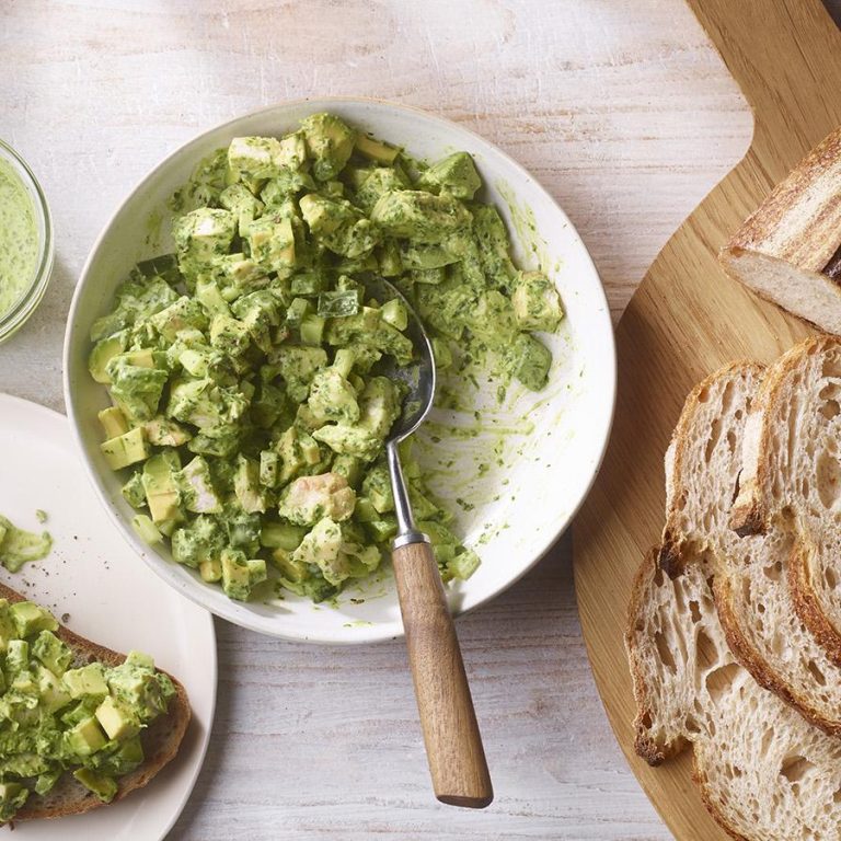 green_goddess_chicken_71089_16x9