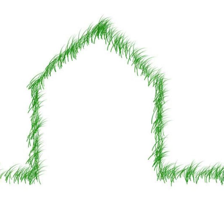 green_house